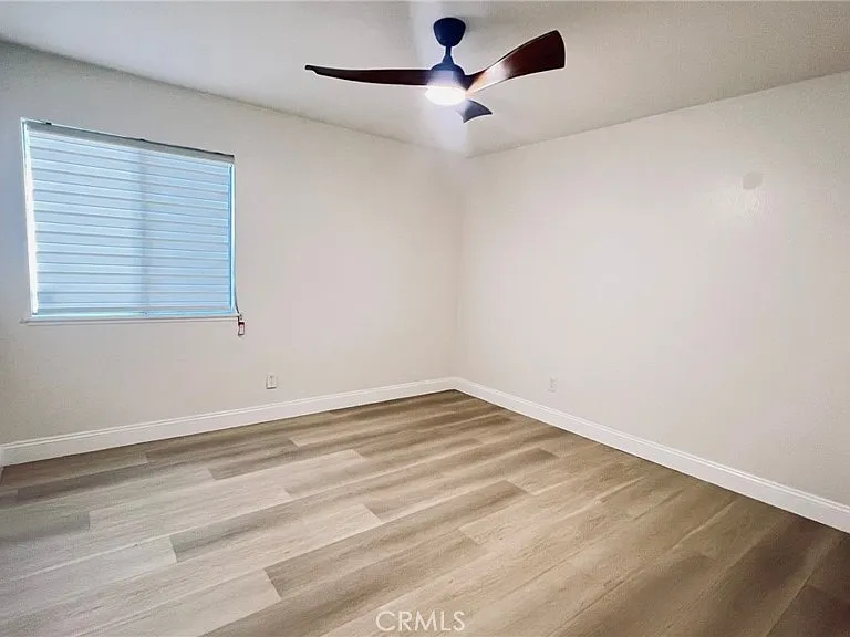 26200 Redlands Blvd — Photo 11