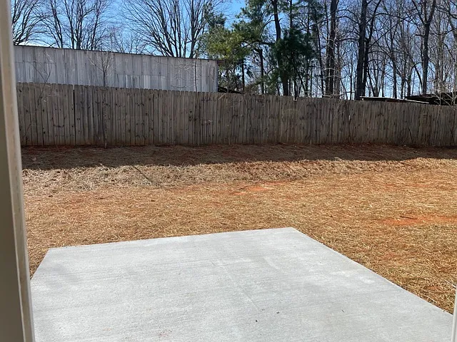 3803 Shepway Loop — Photo 5