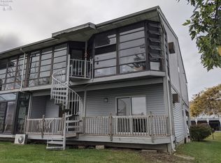6411 Teal Bnd, Oak Harbor, OH 43449
