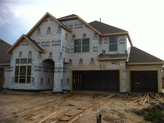 3rd image of 19719 W Verde Creek Cir
