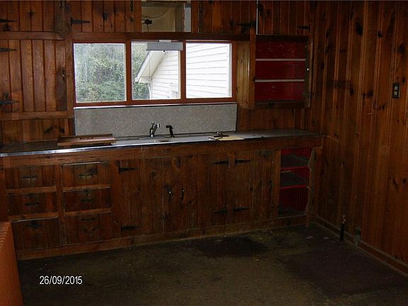 4th image of 2818 Sugar Creek Dr