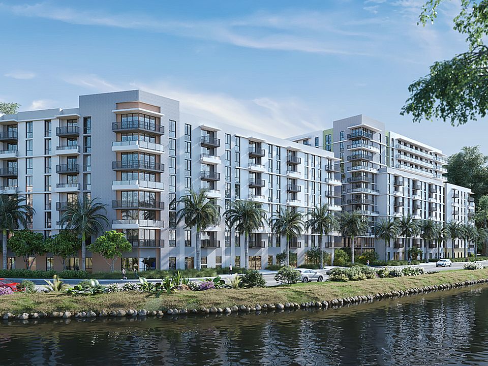 Renderings - River Rapids_Renderings_Exterior - Copy_Page_1