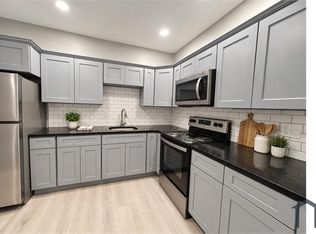 1597 Park St, Hartford, CT 06106