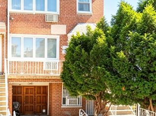 195 Bay 46th St, Brooklyn, NY 11214