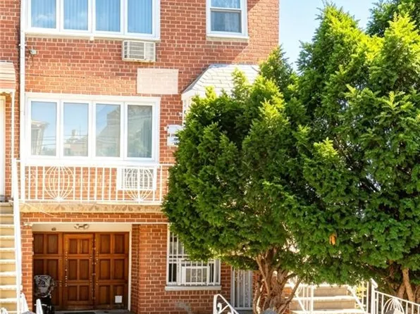 195 Bay 46th St, Brooklyn, NY 11214