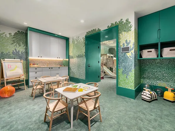 20 River Terrace image 25 of 26