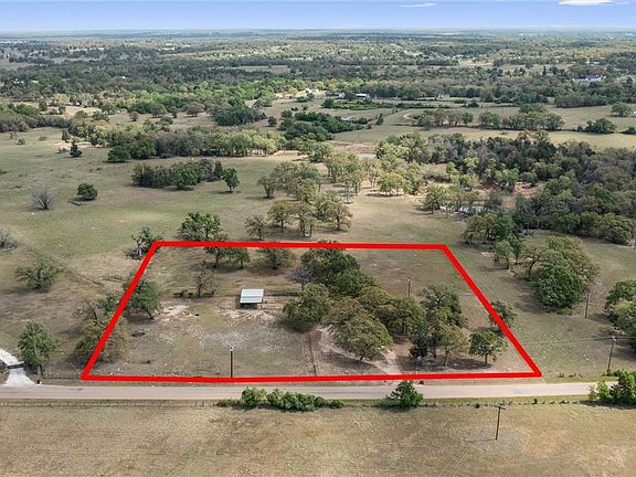 2nd image of 552 County Road 306