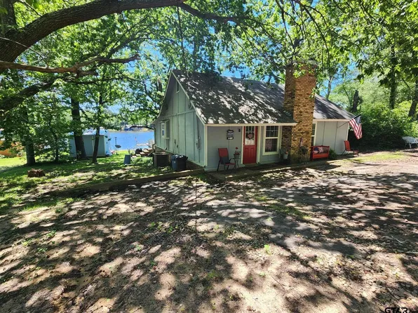 959 County Road 3230, Quitman, TX 75783