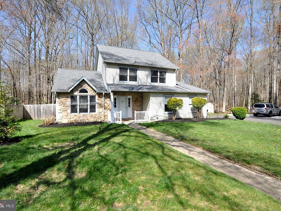1st image of 45 Sheri Way