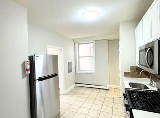 6208 Palisade Ave APT 16, West New York, NJ 07093
