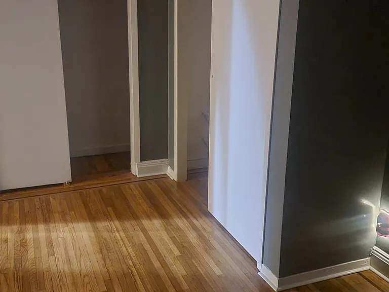758 Brady Ave #411 — Photo 9
