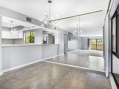 3rd image of 2696 S Sierra Madre Unit F20