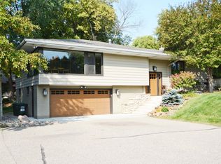 10420 Normandale Blvd, Bloomington, MN 55437