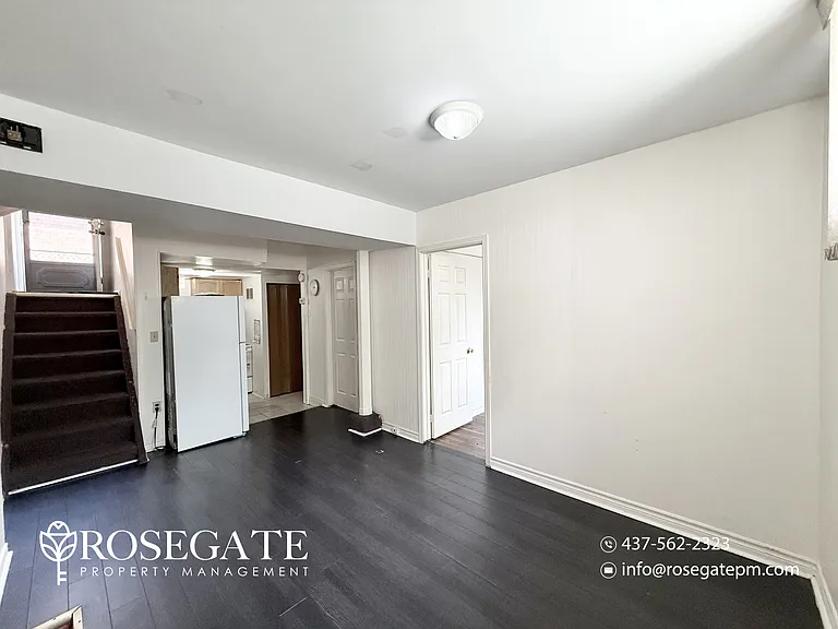1 Grace St #2 — Photo 4