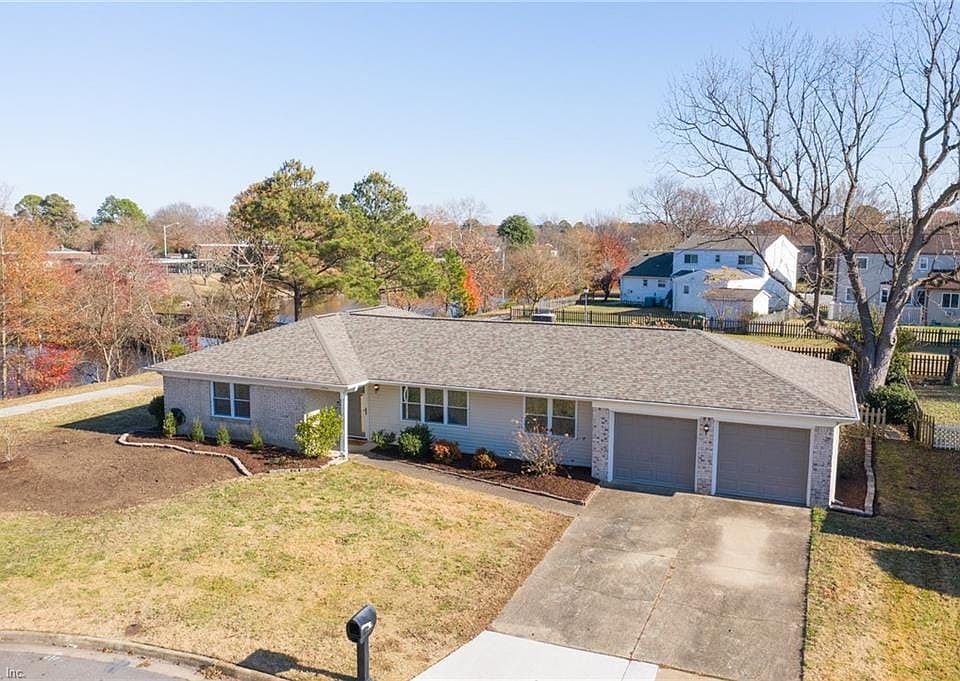 1st image of 1400 White Marsh Ct