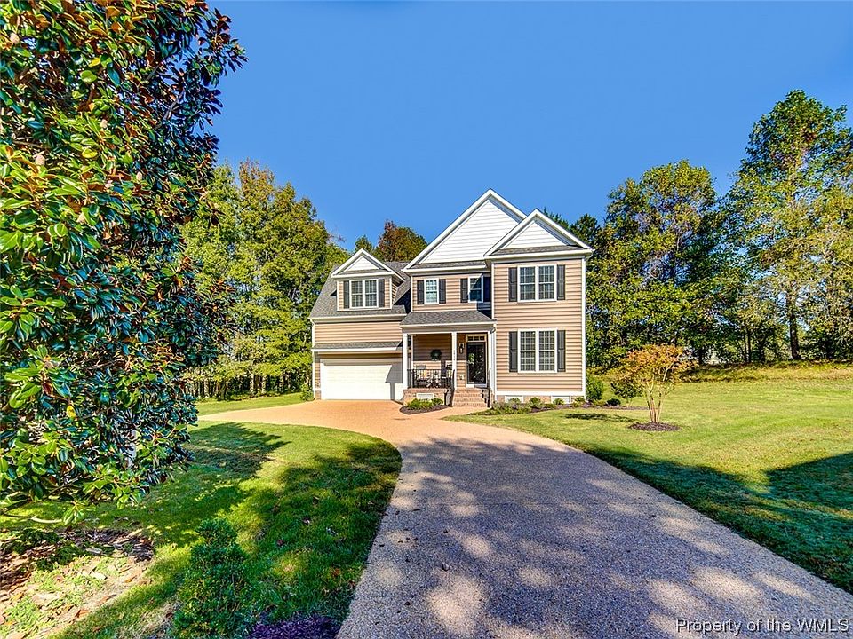 1st image of 9916 Mountain Berry Ct