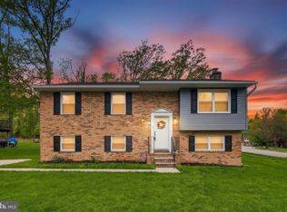 6807 Upper Mills Cir, Baltimore, MD 21228