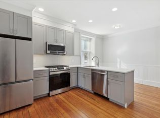 75 W Ashland St APT 1, Doylestown, PA 18901