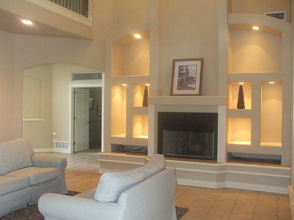 4th image of 5420 Equestrian Dr