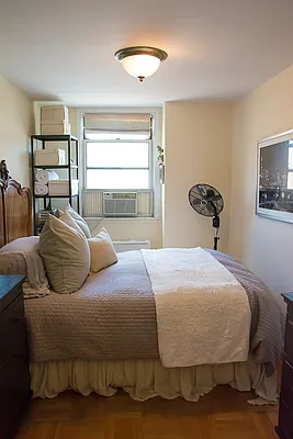 Rented by Nest Seekers International | media 11