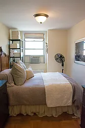 Rented by Nest Seekers International