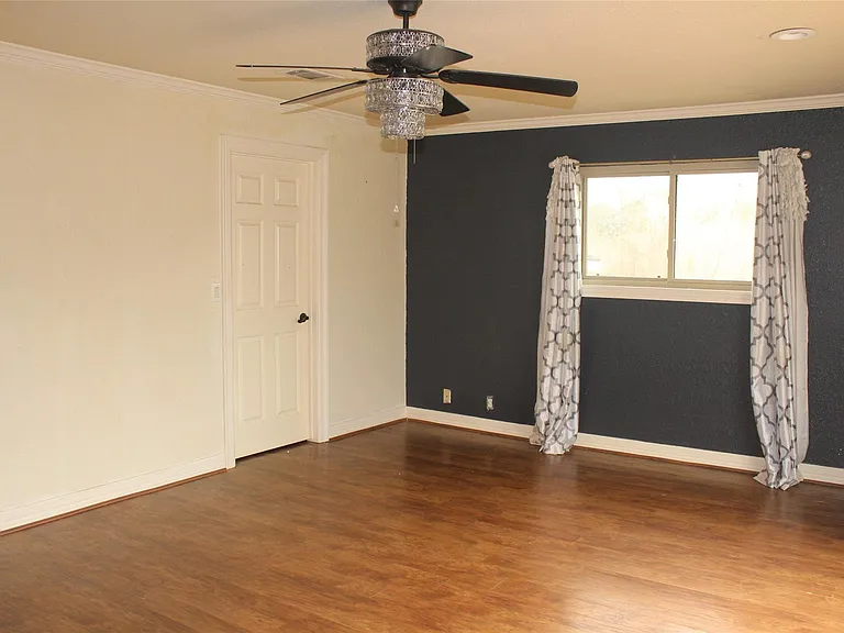 6377 County Road 659 — Photo 15