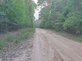 242 Bill Monroe Rd, Livingston, TX 77351