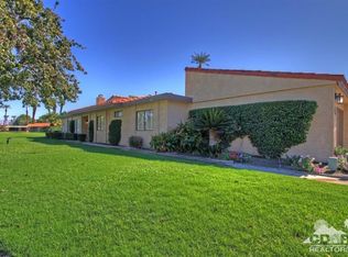 69 Majorca Dr, Rancho Mirage, CA 92270