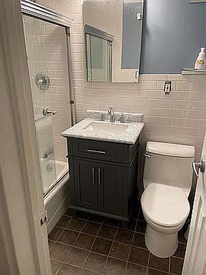 320 E 35th St New York NY | Zillow