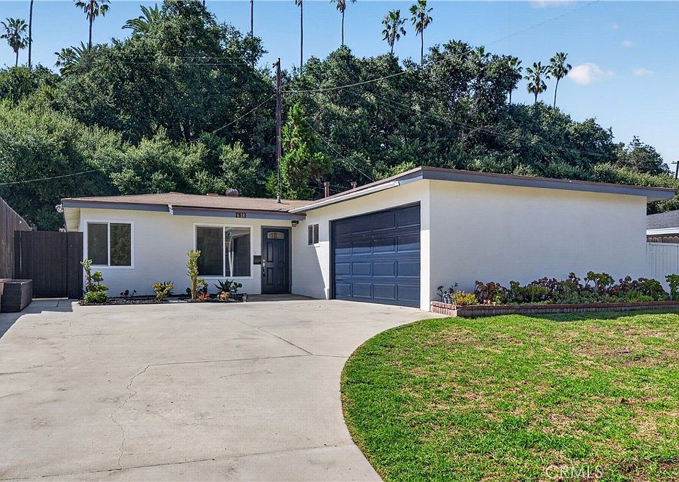 1st image of 618 Pearlanna Dr