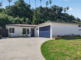618 Pearlanna Dr, San Dimas, CA 91773