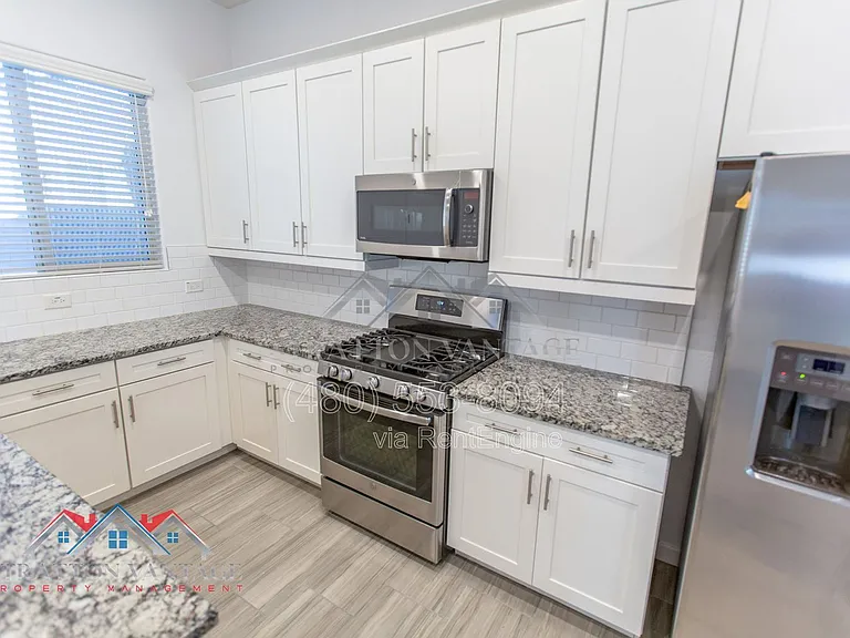 22327 E Desert Spoon Dr — Photo 10