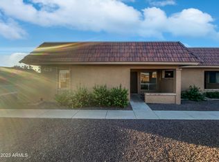 426 W Pontiac Dr UNIT 8, Phoenix, AZ 85027