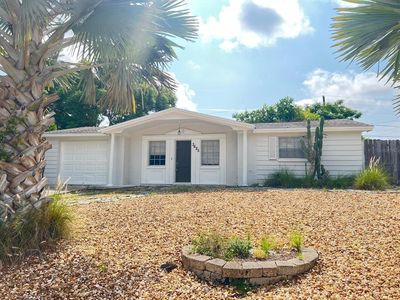 3625 Windham Dr, Holiday, FL, 34691
