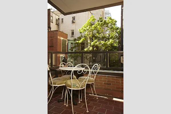 Sold by Stribling | media 17