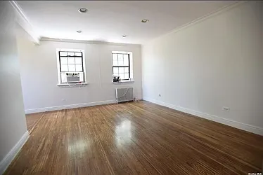 144-34 78 Road