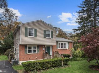 605 Zell Ct, Reisterstown, MD 21136