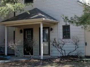 144 Aster Ct, Jackson, NJ