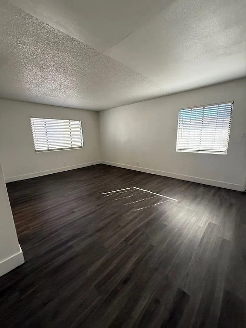 Cabana Apartments- $299 Move In Special Available Now — Photo 4