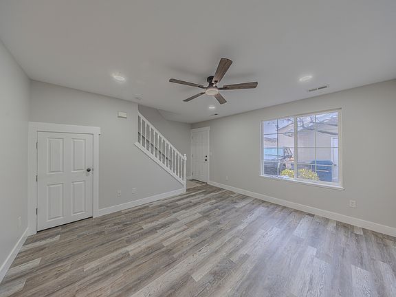 3rd image of 6167 S 1275 E