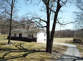 21 Brink Rd, Wantage, NJ 07461