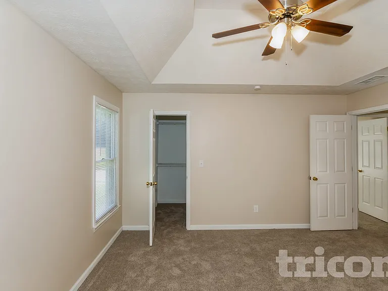 1320 Timber Walk Dr — Photo 7