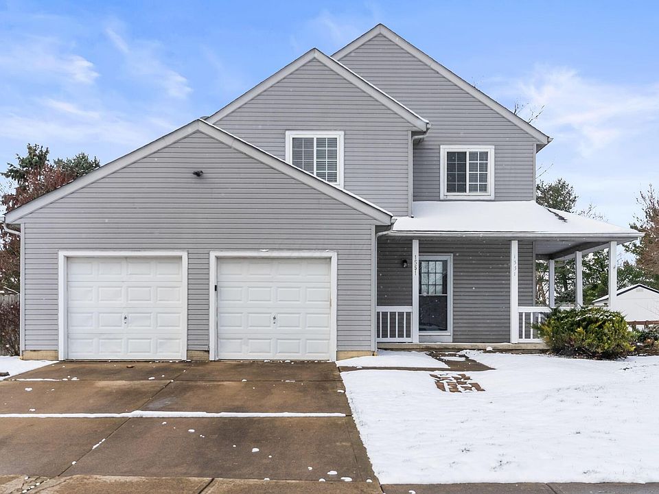 1st image of 1551 Claudia Ln