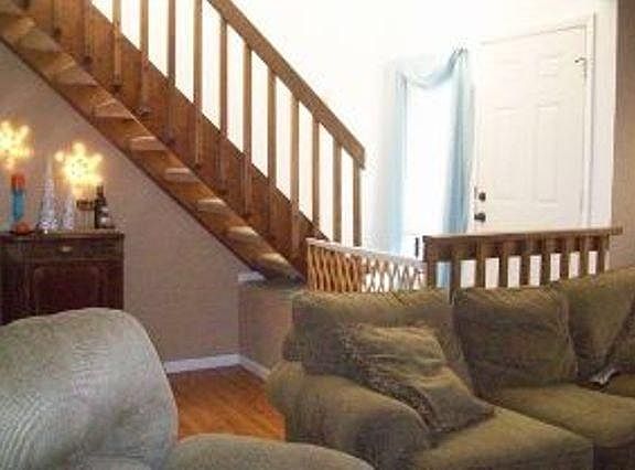 2nd image of 773 Hecate Dr