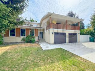 2114 E Juul Ct, Spokane, WA 99223