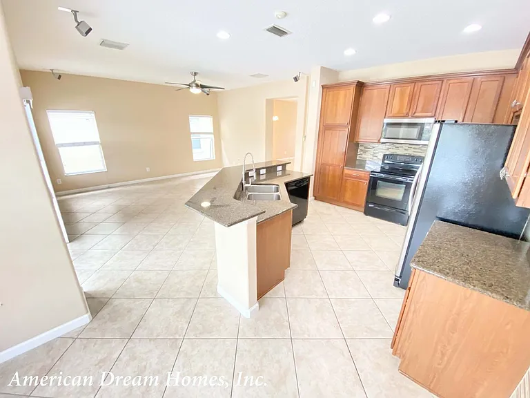 10973 Willow Ridge Loop — Photo 20