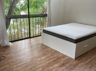 1522 Bonita Ave, Berkeley, CA 94709