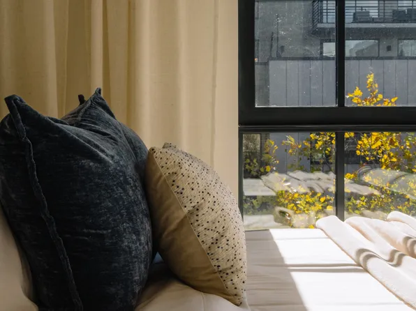 402 Union Avenue image 19 of 28