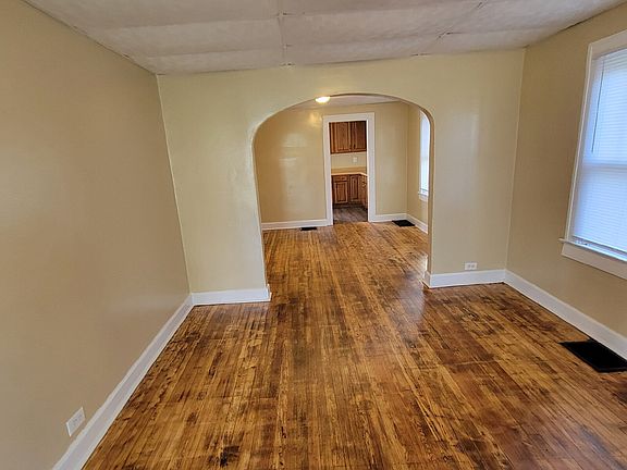4th image of 1233 Ingomar St