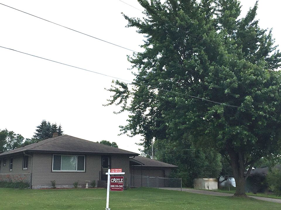1st image of 309 Hillcrest Dr